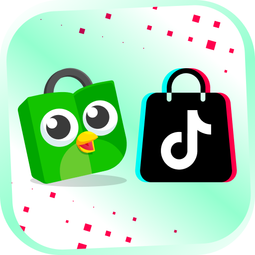 Tiktok Shop | Tokopedia